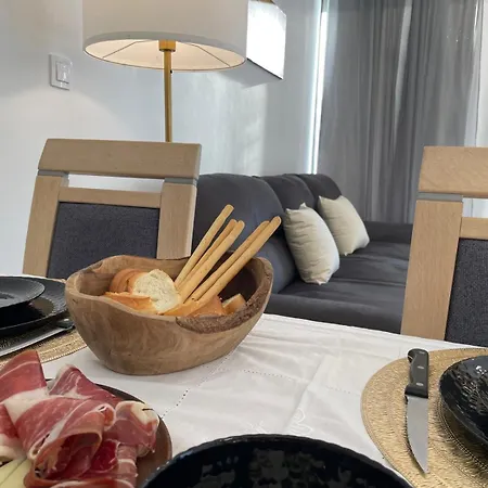 Buratovic Hvar 흐바르