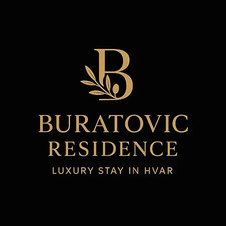 Buratovic Hvar *